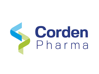 Corden Pharma